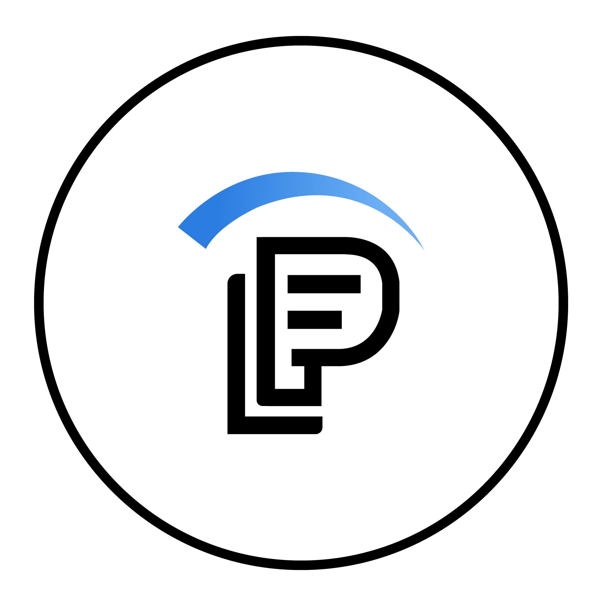 PaperBridge Logo